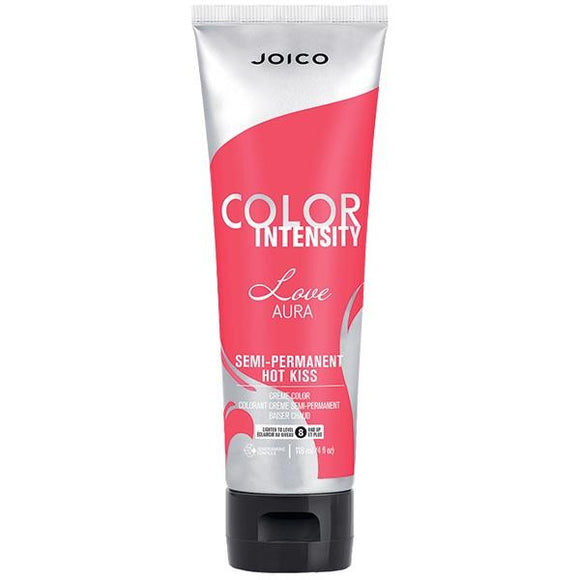 Joico Color Intensity Hot Kiss