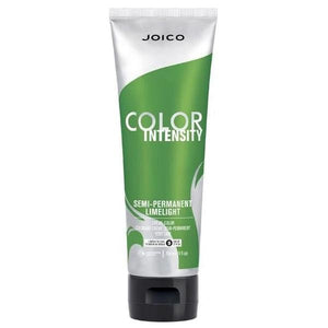 Joico Color Intensity LimeLite