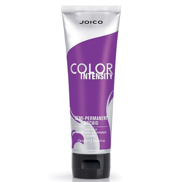 Joico Color Intensity Orchid