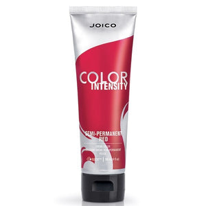 Joico Color Intensity Red