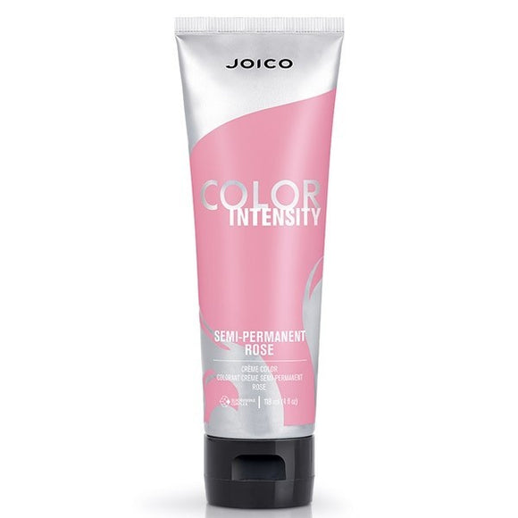 Joico Color Intensity Rose