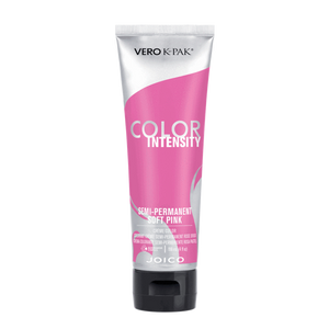 Joico Color Intensity  Soft Pink