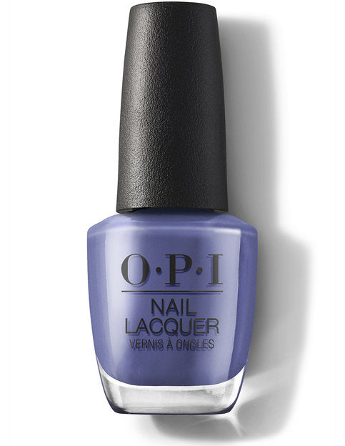 OPI Oh, You Sing, Dance, Act, and Produce