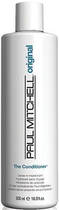 Paul Mitchell The Conditioner 16.9oz