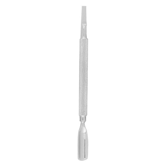 Silkline Cuticle Pusher / Remover