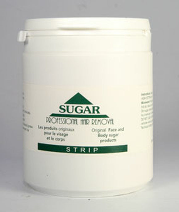 Sugar Hair Remover - Strip